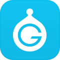 G PROJECTの外部リンク用バナー