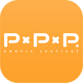 P×P×Pの外部リンク用バナー
